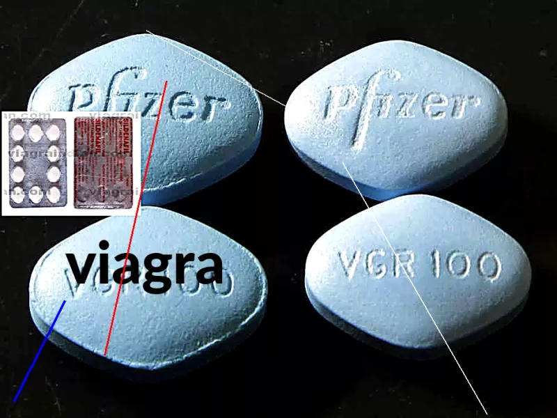 Acheter viagra sans ordonnance en belgique